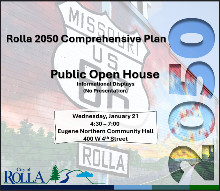 Screenshot 2026-01-09 152926